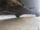 Фото 8 - Ford Focus