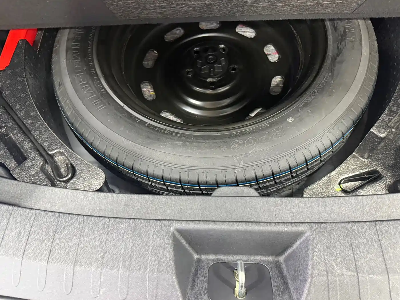 Photo 19 - Haval H6