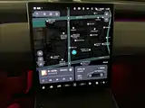 Фото 22 - NIO ET5T