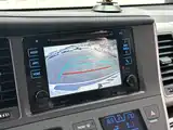Photo 26 - Toyota Sienna