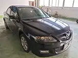 Фото 4 - Mazda 6
