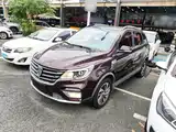 Фото 2 - Baojun 560