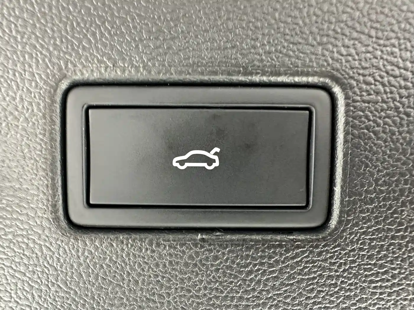 VOLKSWAGEN TANYUE