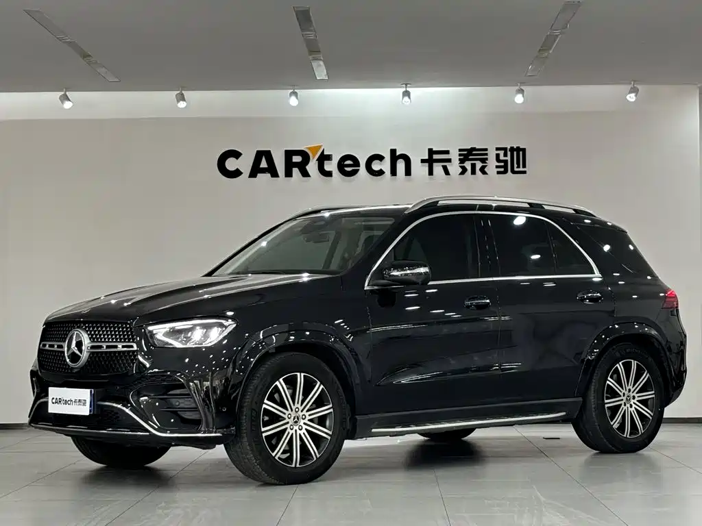 Similar car