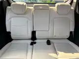 Фото 8 - GAC Trumpchi Trumpchi E9