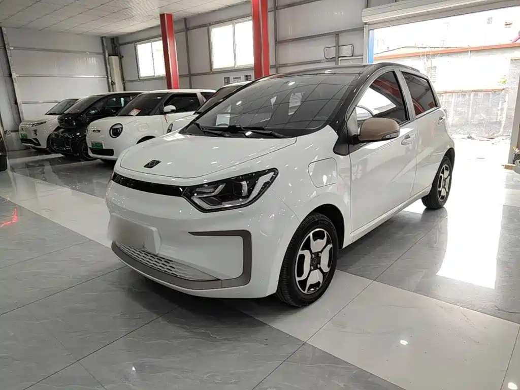 Sehol Flower Fairy 2021 2021 Jimei Edition 302km Luxury