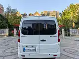 Фото 8 - Changan Kaicheng Changan Ruixing EM60