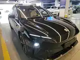Фото 22 - NIO ET5T