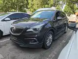 Фото 2 - Buick Envision Plus
