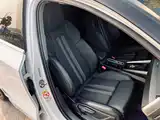 Фото 7 - Audi A3