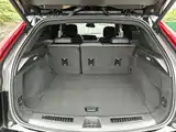 Photo 11 - Cadillac XT4