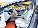 Фото 4 - Mercedes-Benz EQE