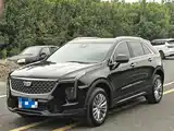 Photo 1 - Cadillac XT4