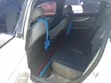 Photo 11 - Changan Qiyuan A07