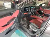 Фото 16 - Changan CS75 PLUS