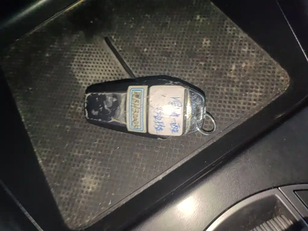 BYD Seal 05 DM-i 2025 2025 DM-i Smart Drive Edition 75KM Premium