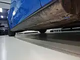 Фото 21 - Ford Focus