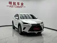 фото авто