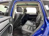 Фото 22 - Volkswagen Touareg