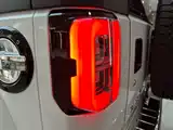 صورة 36 - BAIC ORV Beijing Offroad BJ40