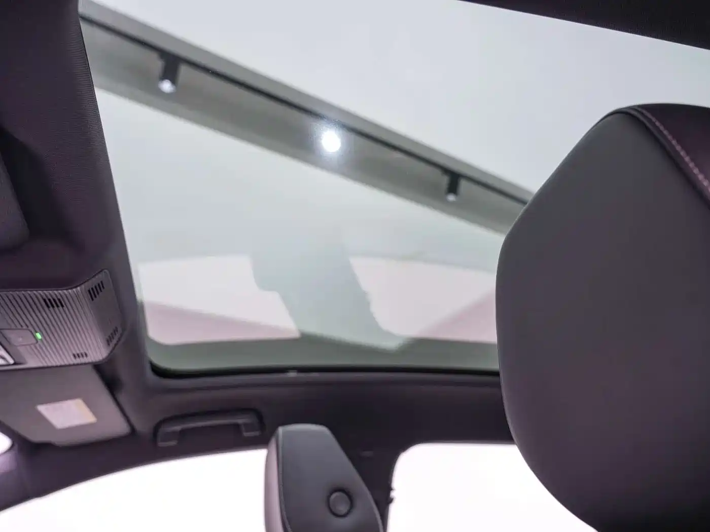 VOLKSWAGEN ID.4 CROZZ