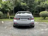 Фото 16 - BMW 5 Series (Import)