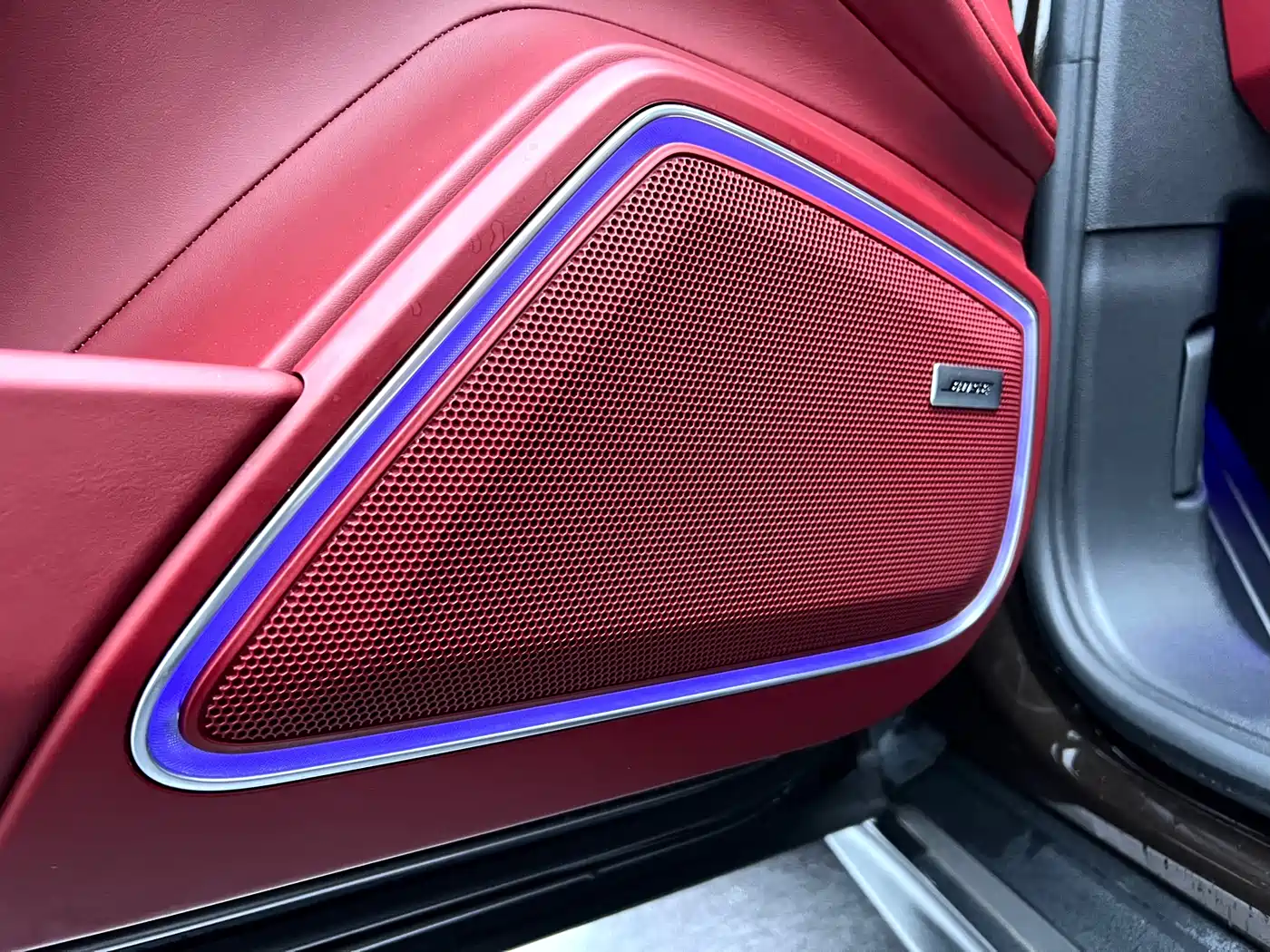 Porsche Panamera 2017 Panamera 3.0T фото 23