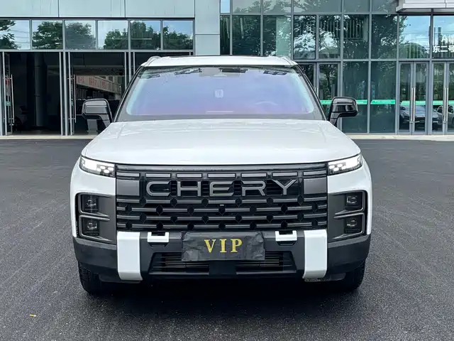 chery explore-06
