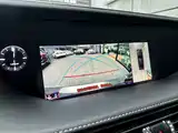 Фото 7 - Lexus LS