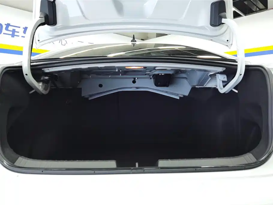 Volkswagen Sagitar 2023 300TSI DSG Excellence Edition фото 4