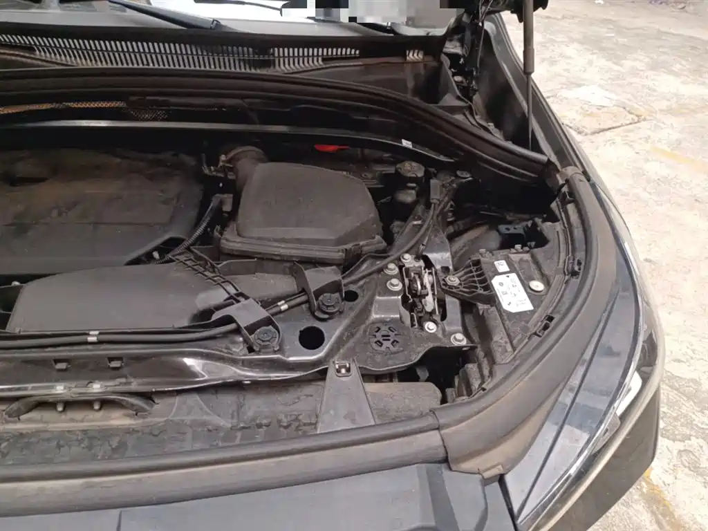 BMW X1 2023 sDrive25Li X Design Package фото 22