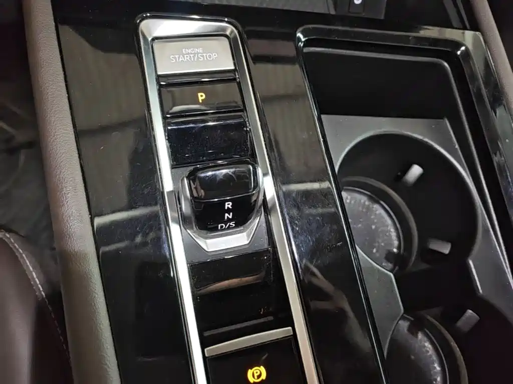 Volkswagen Viloran 2024 2024 330TSI Business Edition