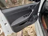 Фото 7 - Jetta VA3