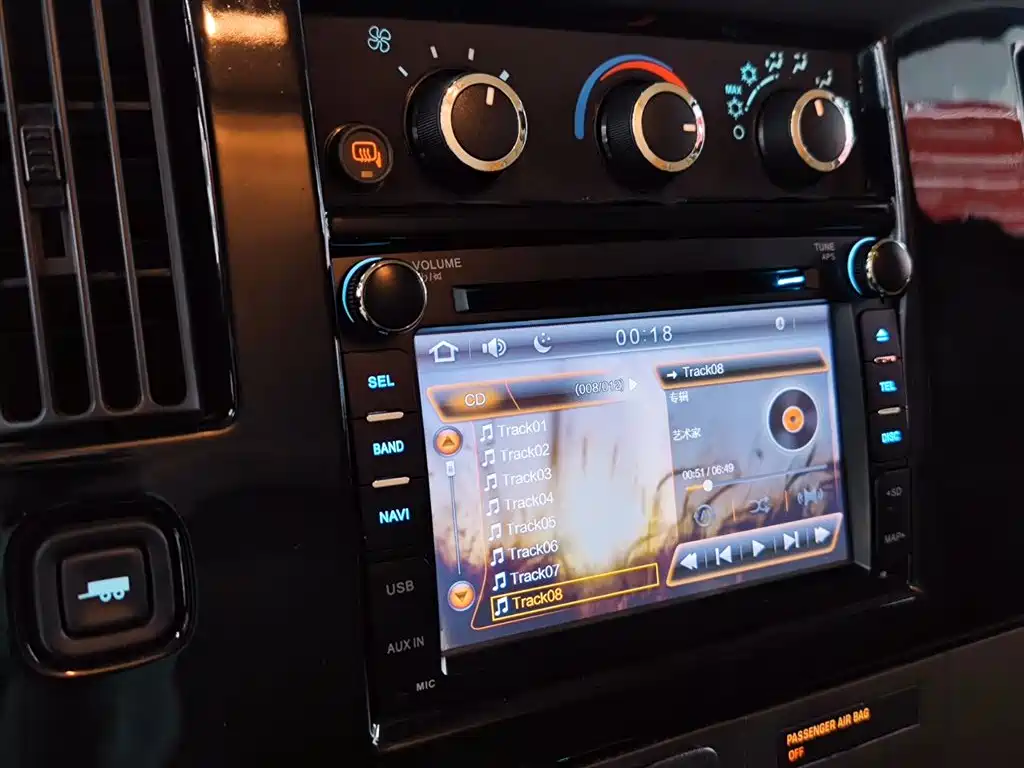 GMC Savana 2020 2014 5.3L 1500S Premium Edition