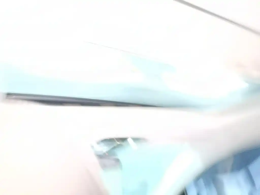 Sehol X6 2023 2022 1.5T DCT Smart Drive Edition