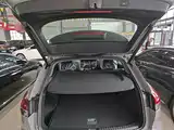 Фото 19 - Audi Q4 e-tron