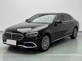 Фото 1 - Mercedes-Benz E-Class
