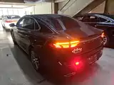Фото 5 - Geely Preface