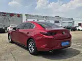 Фото 3 - Mazda Mazda 3