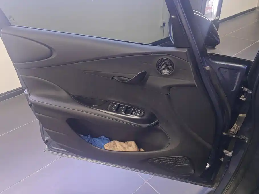Photo 7 - BYD Dolphin