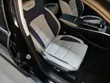 Фото 25 - Geely Preface