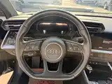 Фото 6 - Audi A3