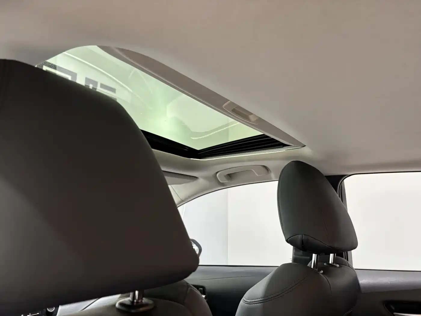 Toyota Corolla, миниатюра 17