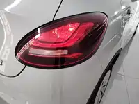 фото авто
