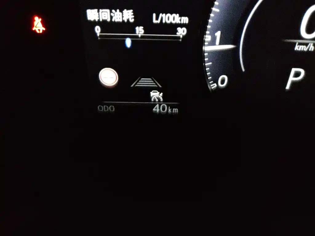 Lexus NX 2025 Model 200 Base Version фото 13