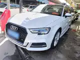 Фото 2 - Audi A3
