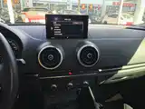 Фото 9 - Audi A3