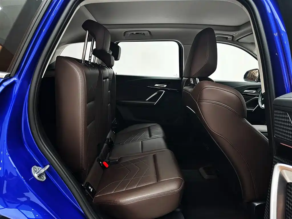 BMW X1 2023 sDrive20Li X Design Package фото 23