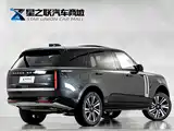 Фото 6 - Land Rover Range Rover