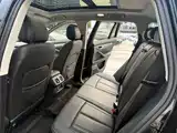 Фото 5 - Hanteng Auto Hanteng X7